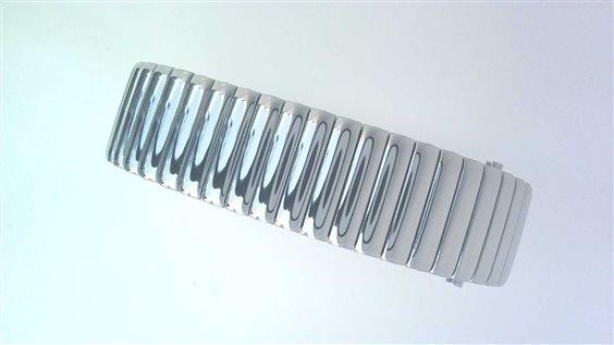 Cinturino Campagnolo ESTENSIBILE EXTS BOMBATO ACC - EXTS BOMBATO ACC